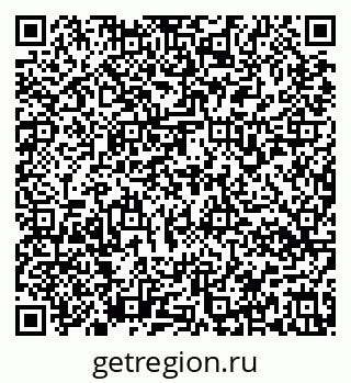 79637178789