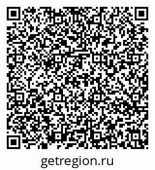79637178791