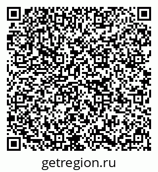 79637178792