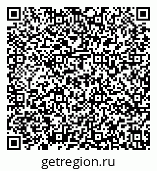 79637178793