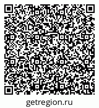 79637178795