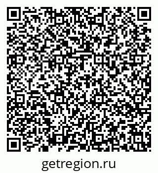 79637178796
