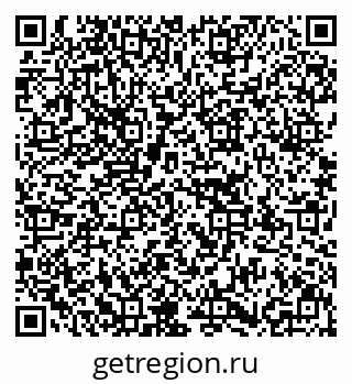 79637178797