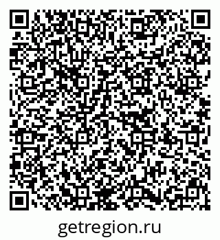 79637178798