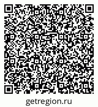 79637178799