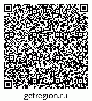 79637178801