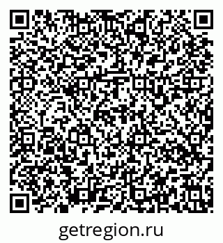 79637178802
