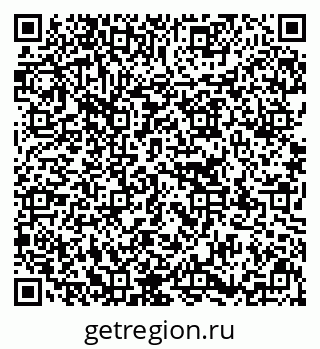 79637178803