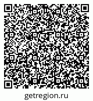 79637178804