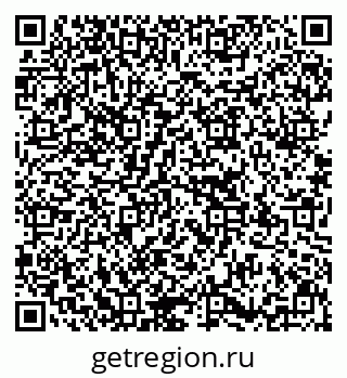 79637178805