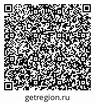 79637178806