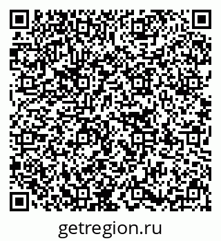 79637178808