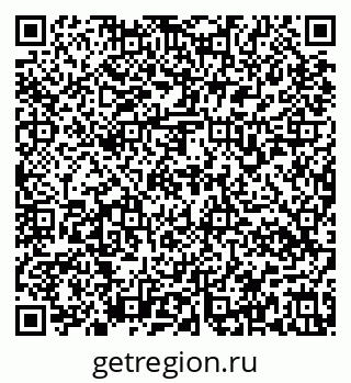 79637178809