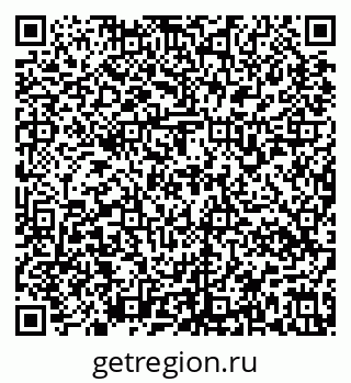 79637178811