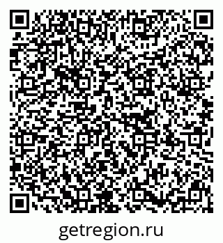 79637178812