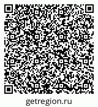 79637178813