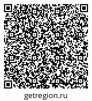 79637178814