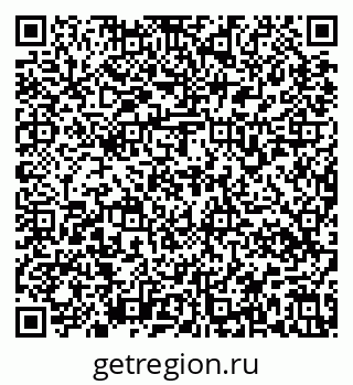 79637178815