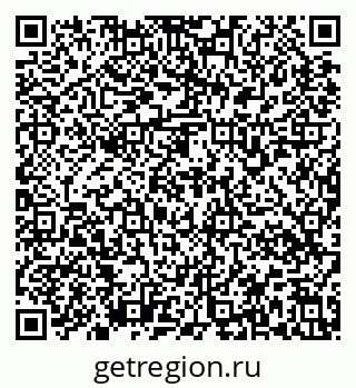 79637178817