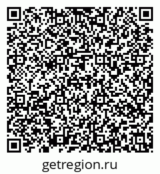 79637178818