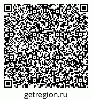 79637178820