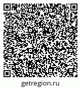 79637178821