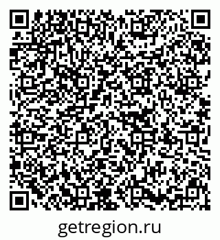 79637178822