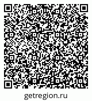 79637178823