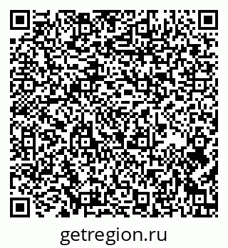 79637178824