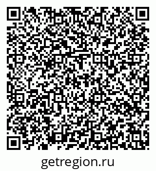 79637178826