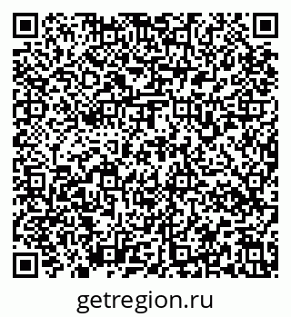 79637178827