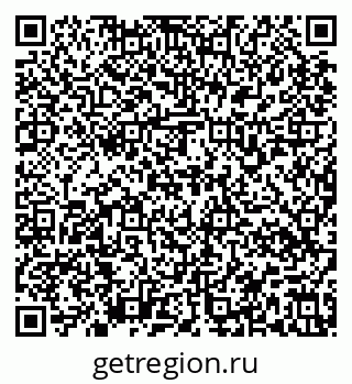79637178830