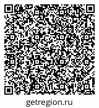 79637178831