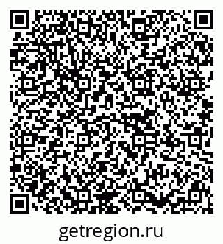 79637178832