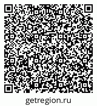 79637178834