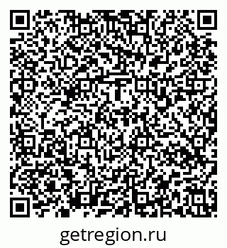 79637178835