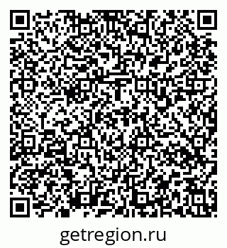 79637178836