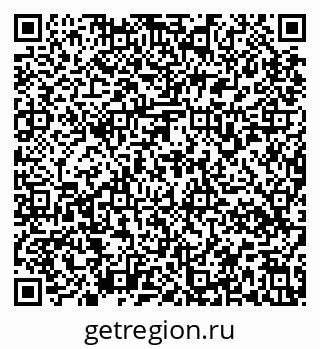 79637178837