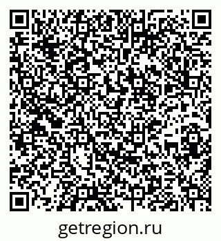 79637178838