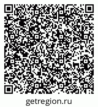79637178839