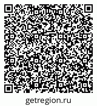 79637178840