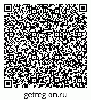 79637178841