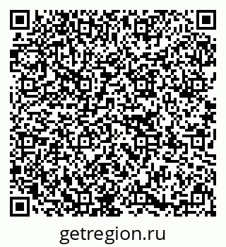 79637178842