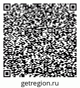 79637178843