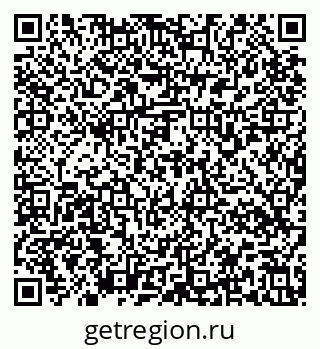 79637178844