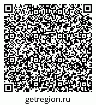 79637178847