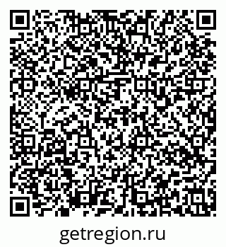 79637178848