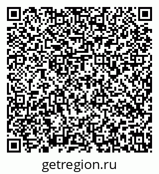 79637178851
