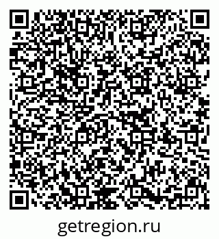 79637178854