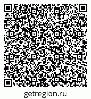 79637178855